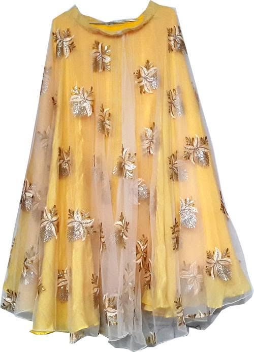 swornim boutique lehanga