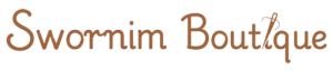 swornim boutiques
