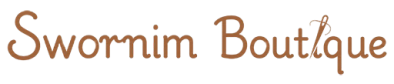 swornim boutiques